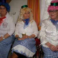 2020_Fasnacht